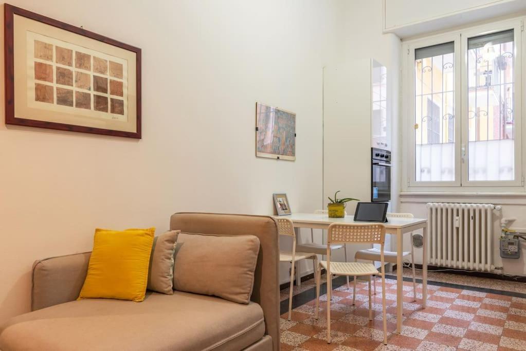 Piola Flexyrent Apt. A.c. Wifi Appartamento *